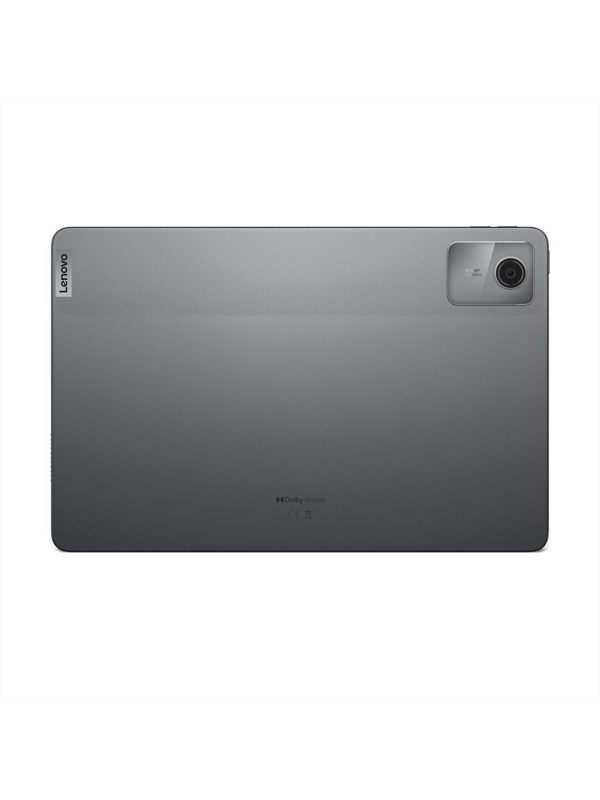 Lenovo Tab M11 11" (4GB/128GB/Lenovo Tab Pen) Luna Grey Lenovo Tab M11 11" (4GB/128GB/Lenovo Tab Pen) Luna Grey