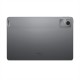 Lenovo Tab M11 11" (4GB/128GB/Lenovo Tab Pen) Luna Grey Lenovo Tab M11 11" (4GB/128GB/Lenovo Tab Pen) Luna Grey