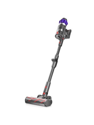 Rohnson Mamba M25 Επαναφορτιζόμενη Σκούπα Stick & Χειρός