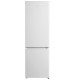 Midea Ψυγειοκαταψύκτης 270lt Total NoFrost Υ180xΠ54.5xΒ62.5εκ. Λευκός MDRB380FGE01A Midea Ψυγειοκαταψύκτης 270lt Total NoFrost Υ180xΠ54.5xΒ62.5εκ. Λευκός MDRB380FGE01A