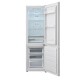 Midea Ψυγειοκαταψύκτης 270lt Total NoFrost Υ180xΠ54.5xΒ62.5εκ. Λευκός MDRB380FGE01A Midea Ψυγειοκαταψύκτης 270lt Total NoFrost Υ180xΠ54.5xΒ62.5εκ. Λευκός MDRB380FGE01A