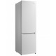 Midea Ψυγειοκαταψύκτης 270lt Total NoFrost Υ180xΠ54.5xΒ62.5εκ. Λευκός MDRB380FGE01A Midea Ψυγειοκαταψύκτης 270lt Total NoFrost Υ180xΠ54.5xΒ62.5εκ. Λευκός MDRB380FGE01A
