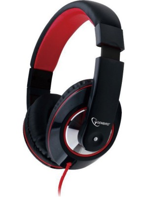 Gembird MHP-BOS Ακουστικά Gembird MHP-BOS Ακουστικά