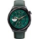 Mibro Watch Lite3 Pro 45mm Αδιάβροχο με Παλμογράφο (Blackish Green)