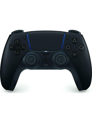 Sony Dualsense V2 Ασύρματο Gamepad για PS5 Midnight Black 
