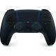 Sony Dualsense V2 Ασύρματο Gamepad για PS5 Midnight Black 