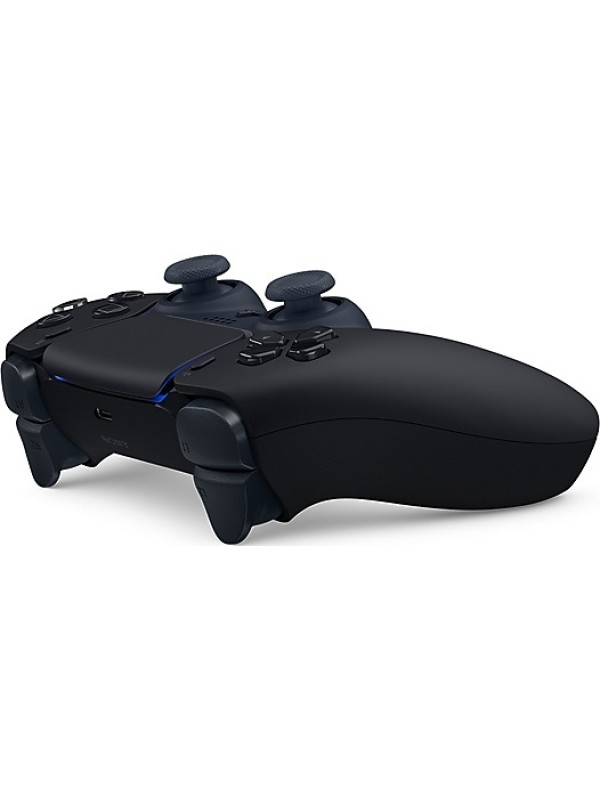 Sony Dualsense V2 Ασύρματο Gamepad για PS5 Midnight Black 