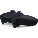Sony Dualsense V2 Ασύρματο Gamepad για PS5 Midnight Black 