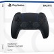 Sony Dualsense V2 Ασύρματο Gamepad για PS5 Midnight Black 
