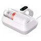 Xiaomi Dust Mite Pro Ηλεκτρικό Σκουπάκι Χειρός 400W Λευκό Xiaomi Dust Mite Pro Ηλεκτρικό Σκουπάκι Χειρός 400W Λευκό