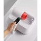 Xiaomi Dust Mite Pro Ηλεκτρικό Σκουπάκι Χειρός 400W Λευκό Xiaomi Dust Mite Pro Ηλεκτρικό Σκουπάκι Χειρός 400W Λευκό