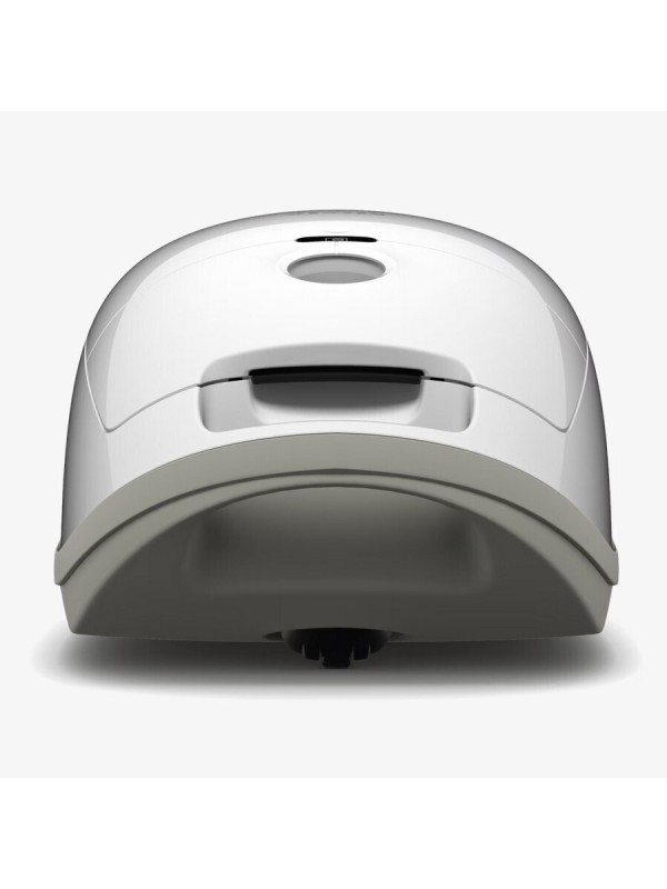 Miele Guard M1 Ηλεκτρική Σκούπα 890W με Σακούλα 4.5lt Λευκή Miele Guard M1 Ηλεκτρική Σκούπα 890W με Σακούλα 4.5lt Λευκή