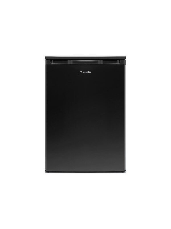 Inventor Mini Bar 113lt Υ84.5xΠ55.3xΒ55.3εκ. Μαύρο MP845BL Inventor Mini Bar 113lt Υ84.5xΠ55.3xΒ55.3εκ. Μαύρο MP845BL