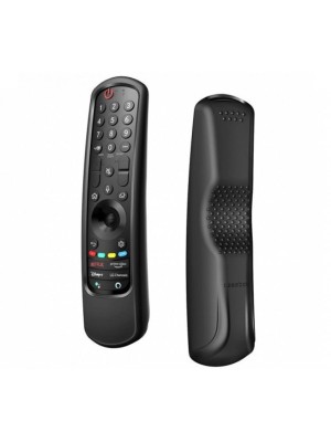 LG MR24GN Συμβατό Τηλεχειριστήριο Magic για Τηλεοράσεις LG MR24GN Συμβατό Τηλεχειριστήριο Magic για Τηλεοράσεις