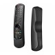 LG MR24GN Συμβατό Τηλεχειριστήριο Magic για Τηλεοράσεις LG MR24GN Συμβατό Τηλεχειριστήριο Magic για Τηλεοράσεις