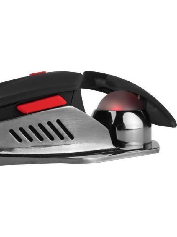 Zeroground MS-2000G Kennyo Gaming Ποντίκι 4000 DPI Πολύχρωμο Zeroground MS-2000G Kennyo Gaming Ποντίκι 4000 DPI Πολύχρωμο