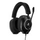  Nacon Rig R5 Pro Hs Over Ear Gaming Headset με σύνδεση 3.5mm for PC / PS4 