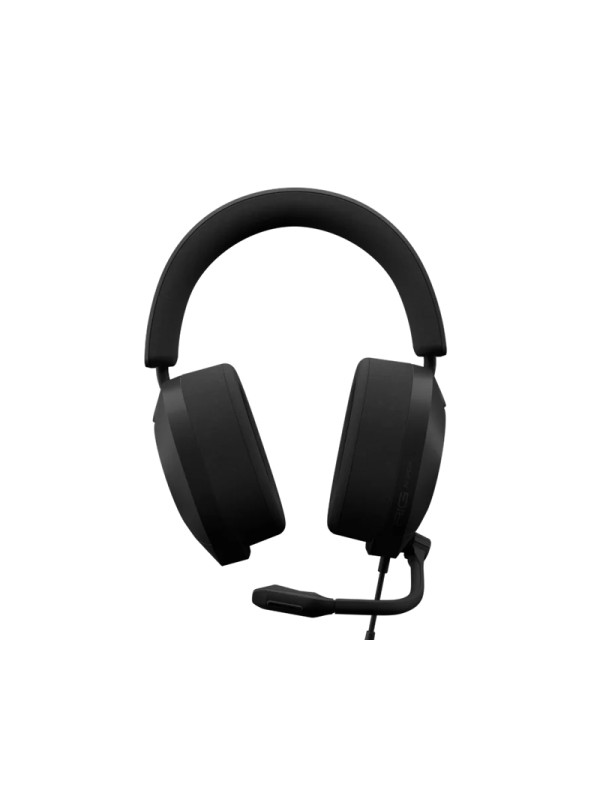 Nacon Rig R5 Pro Hs Over Ear Gaming Headset με σύνδεση 3.5mm for PC / PS4 