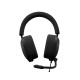 Nacon Rig R5 Pro Hs Over Ear Gaming Headset με σύνδεση 3.5mm for PC / PS4 