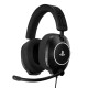  Nacon Rig R5 Pro Hs Over Ear Gaming Headset με σύνδεση 3.5mm for PC / PS4 