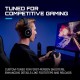  Nacon Rig R5 Pro Hs Over Ear Gaming Headset με σύνδεση 3.5mm for PC / PS4 