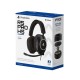  Nacon Rig R5 Pro Hs Over Ear Gaming Headset με σύνδεση 3.5mm for PC / PS4 