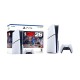 Sony PlayStation 5 & ΝΒΑ 2K26 1TB Sony PlayStation 5 & ΝΒΑ 2K26 1TB
