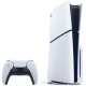 Sony PlayStation 5 & ΝΒΑ 2K26 1TB Sony PlayStation 5 & ΝΒΑ 2K26 1TB