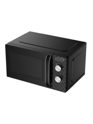 Juro-Pro Φούρνος Μικροκυμάτων 20lt NMO-207MB Juro-Pro Φούρνος Μικροκυμάτων 20lt NMO-207MB