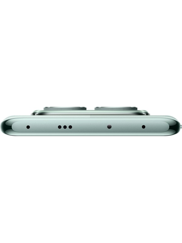 Xiaomi Redmi Note 14 Pro 5G Dual SIM (8GB/256GB) Coral Green Xiaomi Redmi Note 14 Pro 5G Dual SIM (8GB/256GB) Coral Green