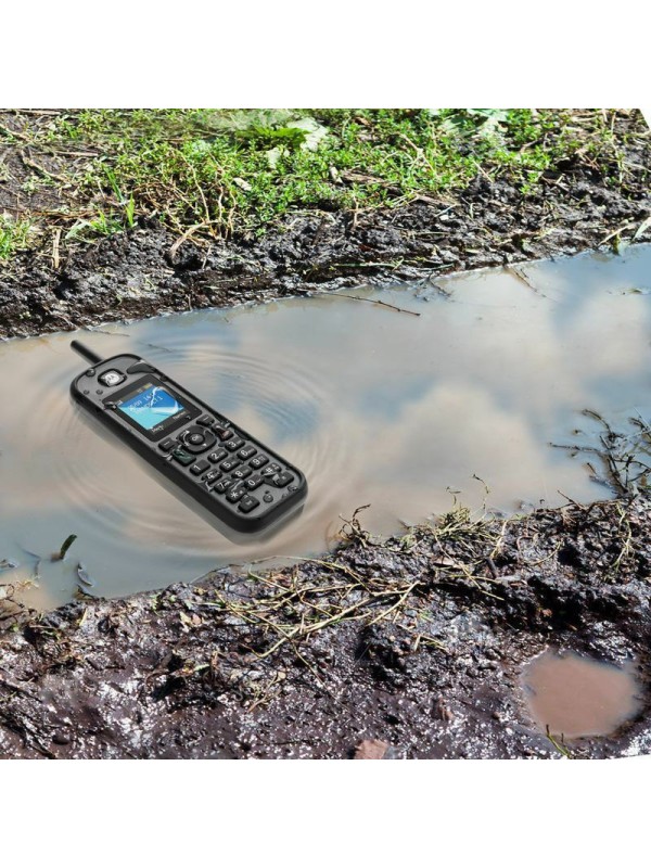 Motorola O201 Ασύρματο Τηλέφωνο με Ελληνικό Μενού Μαύρο Motorola O201 Ασύρματο Τηλέφωνο με Ελληνικό Μενού Μαύρο