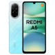 Xiaomi Redmi A5 4G Dual SIM (3GB/64GB) Ocean Blue Xiaomi Redmi A5 4G Dual SIM (3GB/64GB) Ocean Blue