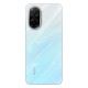 Xiaomi Redmi A5 4G Dual SIM (3GB/64GB) Ocean Blue Xiaomi Redmi A5 4G Dual SIM (3GB/64GB) Ocean Blue