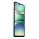 Xiaomi Redmi A5 4G Dual SIM (3GB/64GB) Ocean Blue Xiaomi Redmi A5 4G Dual SIM (3GB/64GB) Ocean Blue