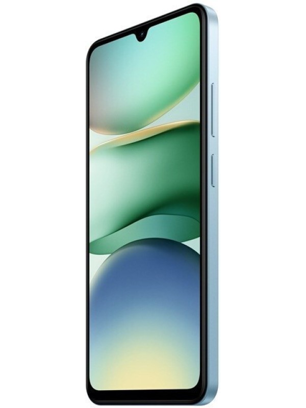 Xiaomi Redmi A5 4G Dual SIM (3GB/64GB) Ocean Blue Xiaomi Redmi A5 4G Dual SIM (3GB/64GB) Ocean Blue