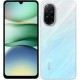 Xiaomi Redmi A5 4G Dual SIM (3GB/64GB) Ocean Blue Xiaomi Redmi A5 4G Dual SIM (3GB/64GB) Ocean Blue