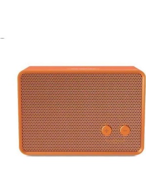 WK SP-350 Ηχείο Bluetooth ORANGE WK SP-350 Ηχείο Bluetooth ORANGE