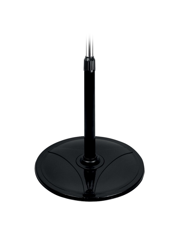 Life Ostro Ανεμιστήρας Ορθοστάτης 45W Διαμέτρου 40cm 221-0402 Life Ostro Ανεμιστήρας Ορθοστάτης 45W Διαμέτρου 40cm 221-0402