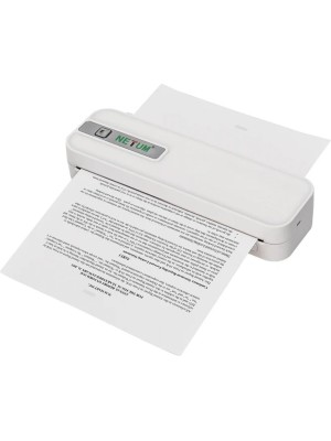 Netum NT-P801 Ασπρόμαυρος Εκτυπωτής Θερμικός Netum NT-P801 Ασπρόμαυρος Εκτυπωτής Θερμικός