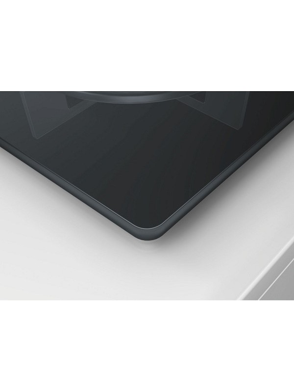 Εστία Αυτόνομη Υγραερίου Siemens EO6B6PB10 4 Θέσεων 59×52εκ. Μαύρη Εστία Αυτόνομη Υγραερίου Siemens EO6B6PB10 4 Θέσεων 59×52εκ. Μαύρη