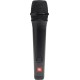 JBL Δυναμικό Μικρόφωνο 3.5mm PBM100 Χειρός Φωνής Black JBL Δυναμικό Μικρόφωνο 3.5mm PBM100 Χειρός Φωνής Black