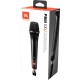 JBL Δυναμικό Μικρόφωνο 3.5mm PBM100 Χειρός Φωνής Black JBL Δυναμικό Μικρόφωνο 3.5mm PBM100 Χειρός Φωνής Black
