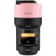 De'Longhi Vertuo Pop Καφετιέρα για Κάψουλες Vertuo Pink ENV90.P De'Longhi Vertuo Pop Καφετιέρα για Κάψουλες Vertuo Pink ENV90.P