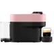 De'Longhi Vertuo Pop Καφετιέρα για Κάψουλες Vertuo Pink ENV90.P De'Longhi Vertuo Pop Καφετιέρα για Κάψουλες Vertuo Pink ENV90.P