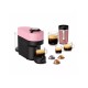 De'Longhi Vertuo Pop Καφετιέρα για Κάψουλες Vertuo Pink ENV90.P De'Longhi Vertuo Pop Καφετιέρα για Κάψουλες Vertuo Pink ENV90.P