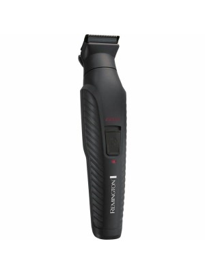Remington All In One Επαναφορτιζόμενη Κουρευτική Μηχανή PG2100