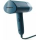 Philips Ατμοκαθαριστής Ρούχων Χειρός 1000W με Δοχείο 100ml Μπλε
