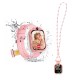 ΡΟΛΟΙ BLACKVIEW Z 40 PRO-B 4G KID WIFI PINK ΡΟΛΟΙ BLACKVIEW Z 40 PRO-B 4G KID WIFI PINK