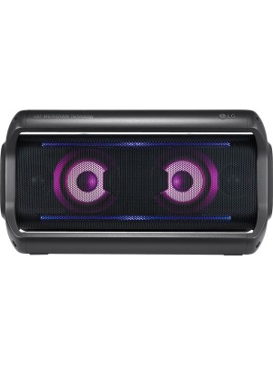 LG PK7 Ηχείο Bluetooth 40W με Διάρκεια Μπαταρίας έως 24 ώρες Black LG PK7 Ηχείο Bluetooth 40W με Διάρκεια Μπαταρίας έως 24 ώρες Black