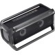 LG PK7 Ηχείο Bluetooth 40W με Διάρκεια Μπαταρίας έως 24 ώρες Black LG PK7 Ηχείο Bluetooth 40W με Διάρκεια Μπαταρίας έως 24 ώρες Black